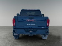 Thanks for viewing our House Of Cars Barlow inventory! AMVIC licensed dealer! House of Cars Barlow T... (image 4)