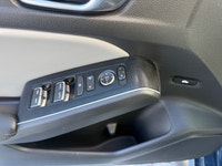 At Kings Honda you will experience an outstanding car buying experience. We make every effort to exc... (image 7)