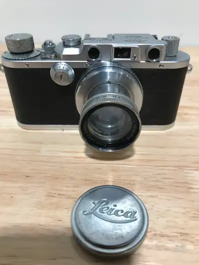Great camera fires at all speeds but given its age a cla would prob improve this camera. Id just sho...