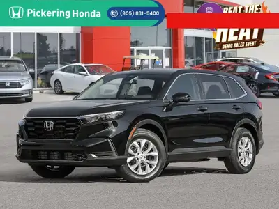"" ... Engine: 1.5-litre 16-valve Direct Injection DOHC turbocharged 4-cylinder L/100Km City: 8.4 L/...