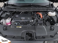 Basic Info: - Body: SUV - Mileage: 28,664 kms - Interior: Peppercorn Premium Leather - Exterior: Cav... (image 7)