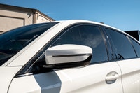 ENJOY 6 MONTHS NO PAYMENT!! BMW INSPECTION AVAILABLE UPON REQUEST!! ***CARFAX VERIFIED UPON REQUEST*... (image 4)