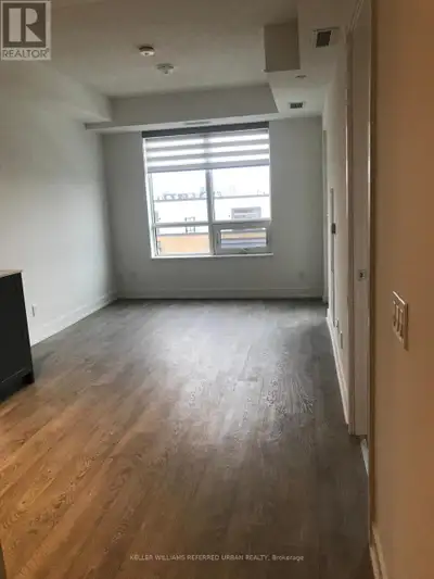 522W - 268 BUCHANAN DRIVE Markham (Unionville), Ontario
