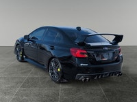 Thanks for viewing our House Of Cars Cochrane inventory! AMVIC licensed dealer! House of Cars Cochra... (image 3)