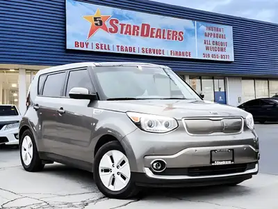 Looking for a Ford? Visit us at www.5StarDealer.com for view more like this vehicle. We have over 40...