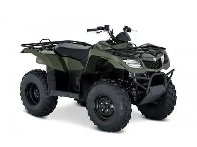 351 Weber St. North Waterloo, Ontario 519-884-6410 1-800-597-5219 TEXT 519-651-9221 ***This Price In...