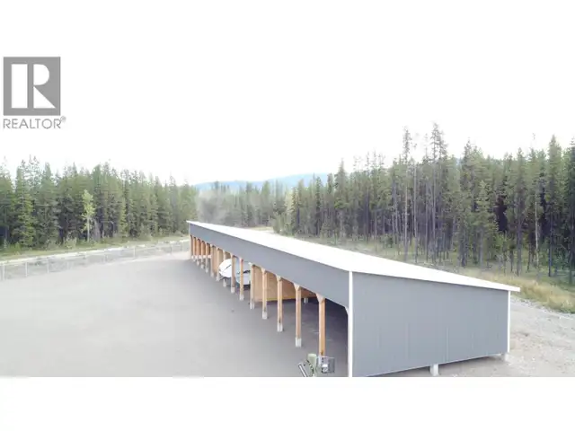 10955 SKILLHORN ROAD Telkwa, British Columbia in Houses for Sale in Smithers - Image 19