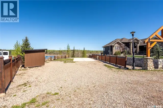 819 Spruce STREET Beaver River Rm No. 622, Saskatchewan in Land for Sale in Meadow Lake - Image 5