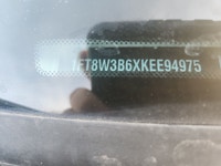 Michener Allen Auctioneering Ltd ( PV ) - Edmonton This is for sale in the March 12 - 14, 2026 Unres... (image 3)