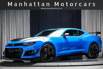Please visit our website at manmotorcars.ca for the full 360 VIDEO! Drive in Style / Clean Car-Fax /...