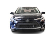 * COROLLA * LE * 2021 * Sièges chauffants * Air climatisé * Caméra de recul * Groupe électrique * Bl... (image 1)