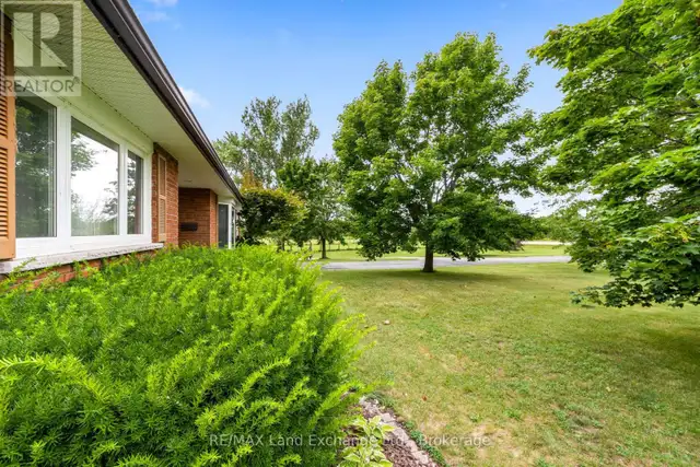 774 BRUCE 23 ROAD Kincardine, Ontario in Land for Sale in Owen Sound - Image 6