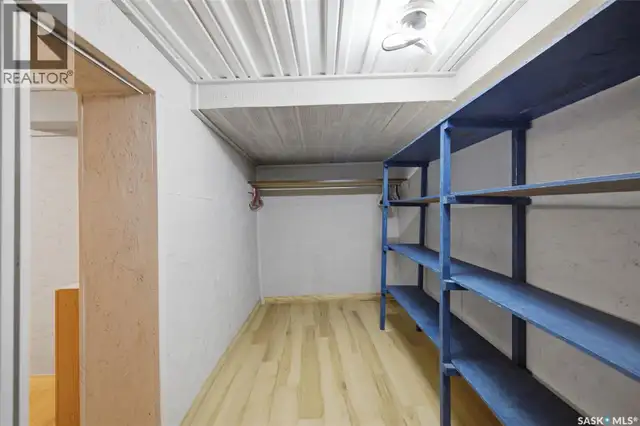 1545 Princess STREET Regina, Saskatchewan in Houses for Sale in Regina - Image 20