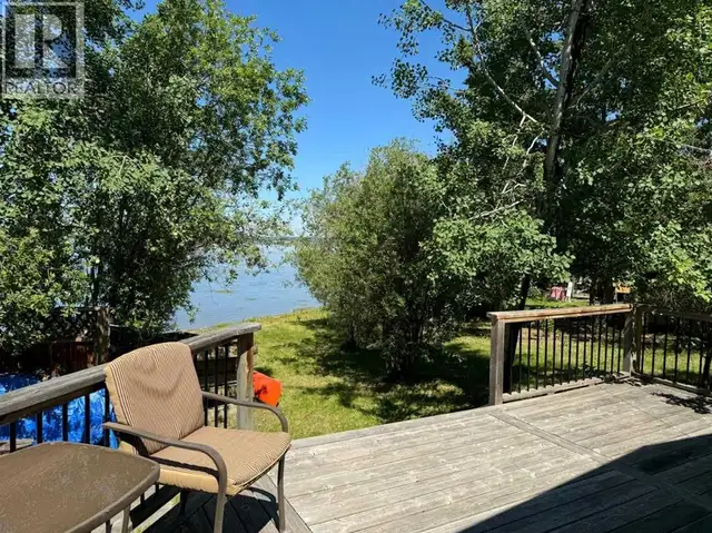 15,  Cosy Cove Campground Rural Greenview No. 16, M.D. of, Alber in Houses for Sale in Grande Prairie - Image 3