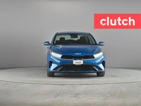 NO ACCIDENTS / CLEAN CARFAX / 1 OWNER / Front Heated Seats, Climate Control, Rear Climate Vents and... (image 2)