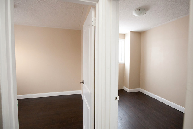 ONE LAST All-Inclusive 3-Bedroom Apartment in Kingston! in Long Term Rentals in Kingston - Image 3