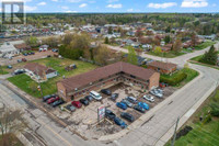1049 VICTORIA STREET Petawawa, Ontario Petawawa Renfrew County Area Preview