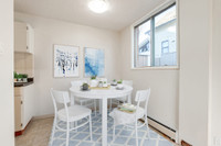 Welcome to your future home! Resma Manor Apartments is an ideal location for families, young profess... (image 2)