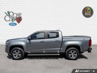 Rose City Ford | Accident Free | 3.6L V6 Engine | Heated Seats | | Apple Car Play | Android Auto | R... (image 2)