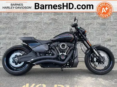 View Carfax Report Barnes Pre-Owned Convenience Package At Barnes, we want to make your ride even be...