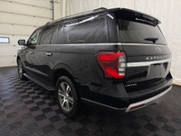 Welcome to Boundary Ford Sales. Spring Price Drop Sales Event on Now! Get your best deal on every Ne... (image 9)