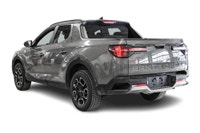 * Hyundai * Santa Cruz * Preferred * 2024 * AWD * Mags * Climatisation à multi-zones * Caméra de rec... (image 7)