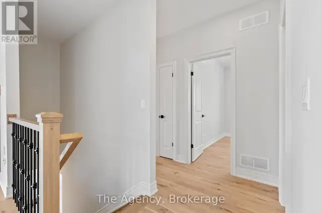 34 MARIE STREET Pelham (Fonthill), Ontario in Houses for Sale in St. Catharines - Image 4