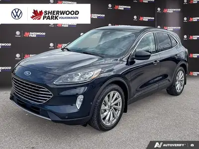 *Visit or Call Us Today* Sherwood Park Volkswagen is conveniently located at 2365 Broadmoor Blvd, Sh...