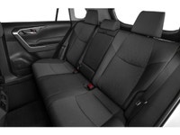 Vehicle DescriptionThis one-owner, Clean CARFAX, Toyota Certified RAV4 XLE AWD is a Don Valley North... (image 8)