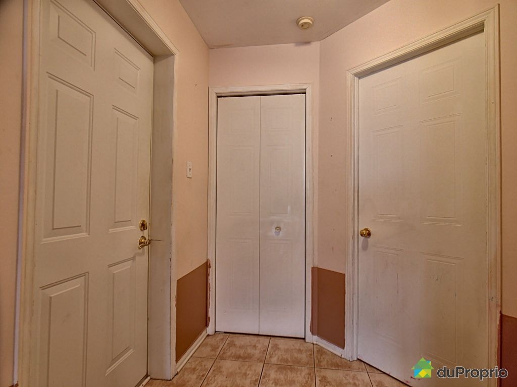 $400,000 - Condominium for sale in Brossard — photo 3