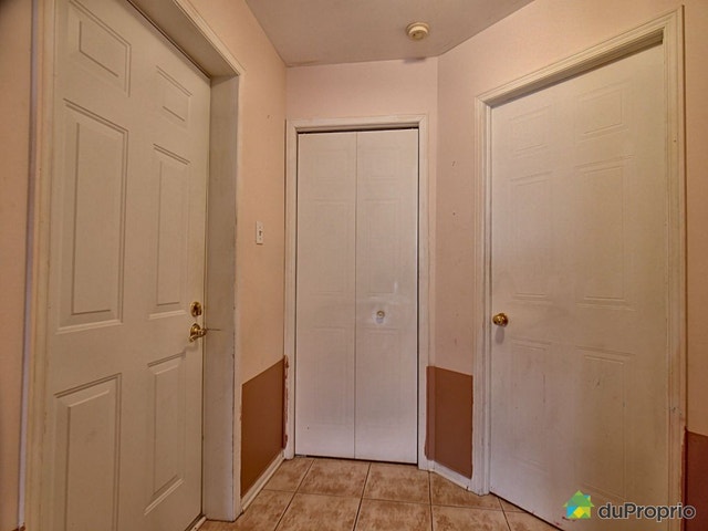 $400,000 - Condominium for sale in Brossard — photo 3