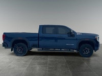 Thanks for viewing our House Of Cars Barlow inventory! AMVIC licensed dealer! House of Cars Barlow T... (image 7)