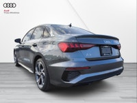 AUDI TROIS-RIVIÈRES MEMBER OF THE GABRIEL GROUP 819-266-7777 LOCATED IN THE CENTER OF MAURICIE AT AU... (image 4)