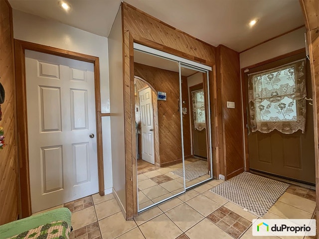 $389,000 - 2 Storey for sale in St-Cyrille-De-Lessard — photo 3