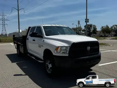 GMM Auto Sales Limited CarFax available for every vehicle on the lot. This vehicle is being sold saf...