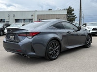 Certified | Clean Carfax | Accident Free | Brand New Set Of All Season Tires Brand New All Around Br... (image 4)