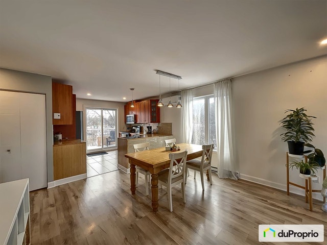 $350,000 - Condominium for sale in Otterburn Park — photo 3