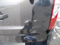2022 Ford Transit Connect XLT 7 Passenger Van 2.0, 4 cyl, auto, pw, pl, power seat, back-up camera H... (image 5)