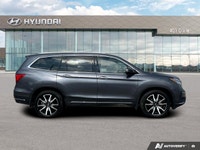 The advertised vehicle price is based on a promotional finance offer. Customers who purchase the veh... (image 5)