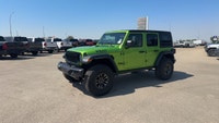 Federal Air Conditioning Excise Tax, FREIGHT, PDI, Holdback, Engine: 3.6L Pentastar Vvt V6 W/Ess, Tr... (image 2)