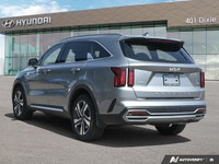 Come be a part of the 401 Dixie Hyundai Used Vehicle Experience! We have one of the largest selectio... (image 2)