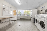 This mid-rise apartment property is a haven for young families and couples alike. These Brampton apa... (image 8)