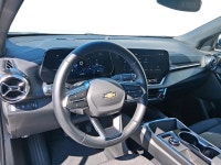 **Strickland's is home of the Hassle-Free car shopping experience. We make car buying fun, find your... (image 9)