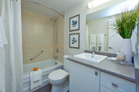 SPACIOUS 1 BEDROOM APARTMENT FOR RENT IN PORT HOPE! SELECT APARTMENTS REVITALIZED WITH MODERN FINISH... (image 7)