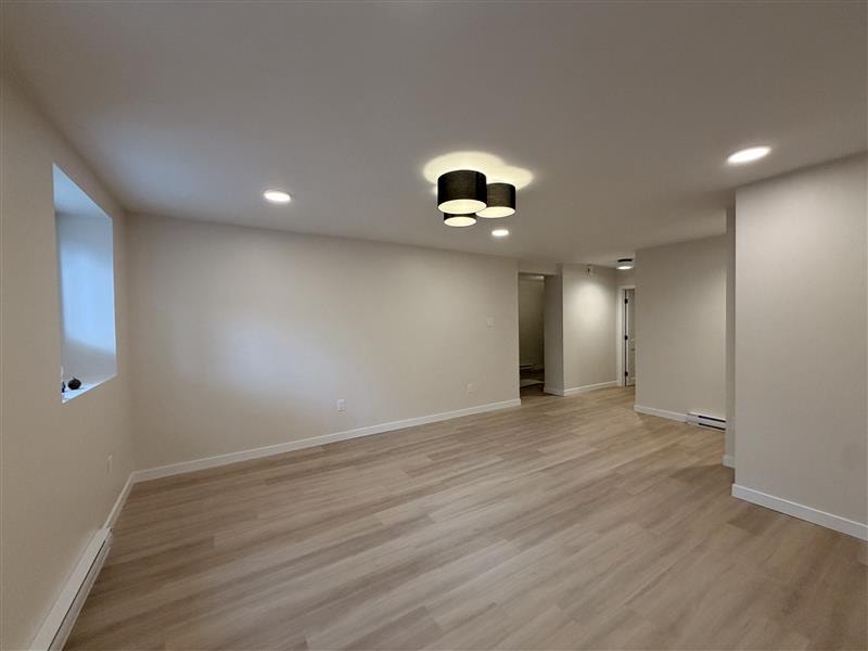 21 Horsfield Suite 2 3