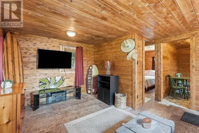 370 FRASER LAKE Carlow/Mayo (Carlow Ward), Ontario in Houses for Sale in Trenton - Image 25