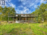 263 N SKEENA CROSSING ROAD Hazelton, British Columbia Sunshine Coast British Columbia Preview