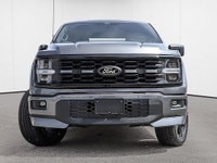 Welcome to the Vickar O.B.O. Sales Event! Don't miss out on our lowest prices of the year! If you're... (image 2)