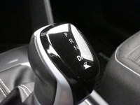 The 2024 Volkswagen Tiguan Trendline 4 Motion is praised for its comfortable ride, smooth performanc... (image 8)