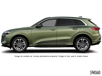Southgate Audi is your only Authorized Audi dealer for northern Alberta. Take advantage of Southgate...